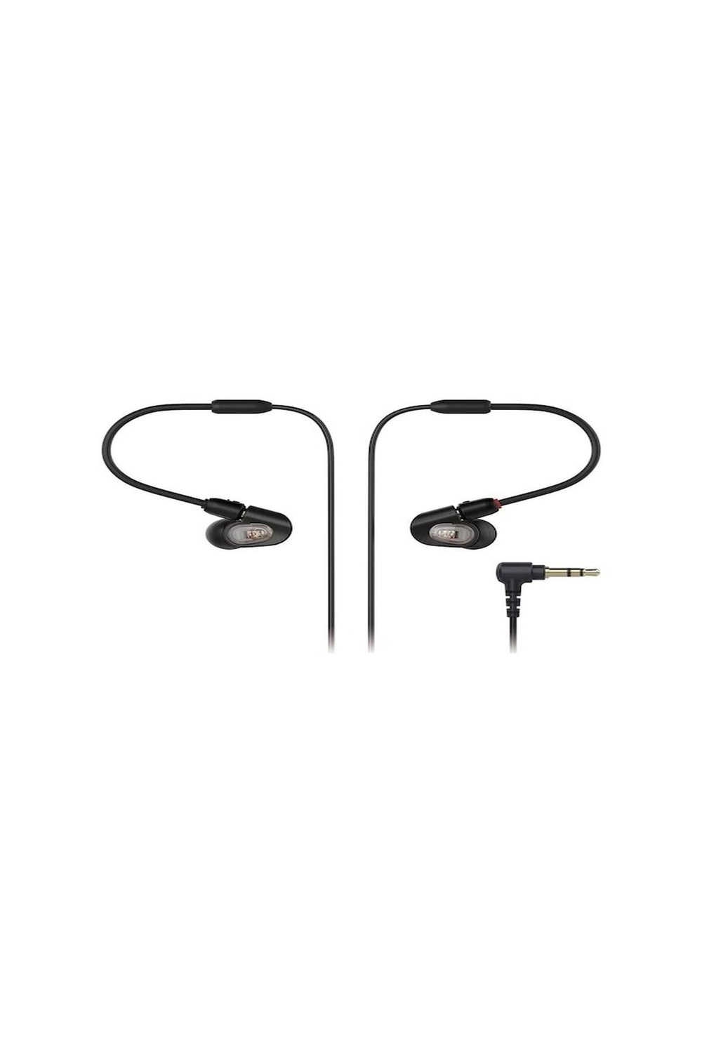 audio-technica-ath-e50-e-serisi-profes--4bc6-.jpg