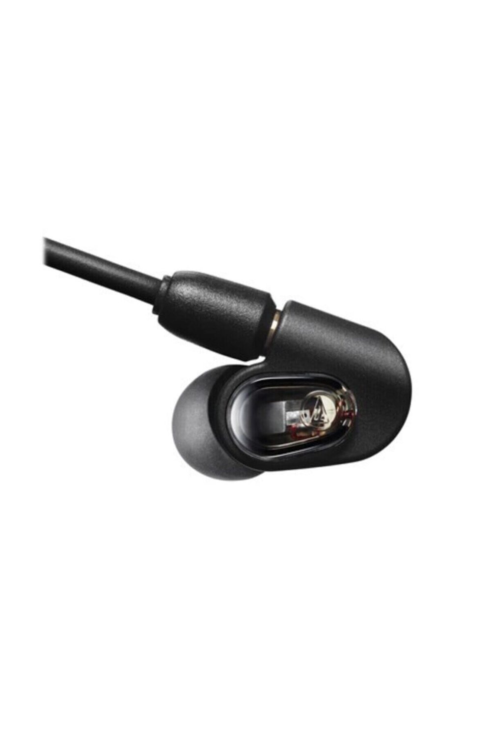 audio-technica-ath-e50-in-ear-montior--8fbe0c.jpg