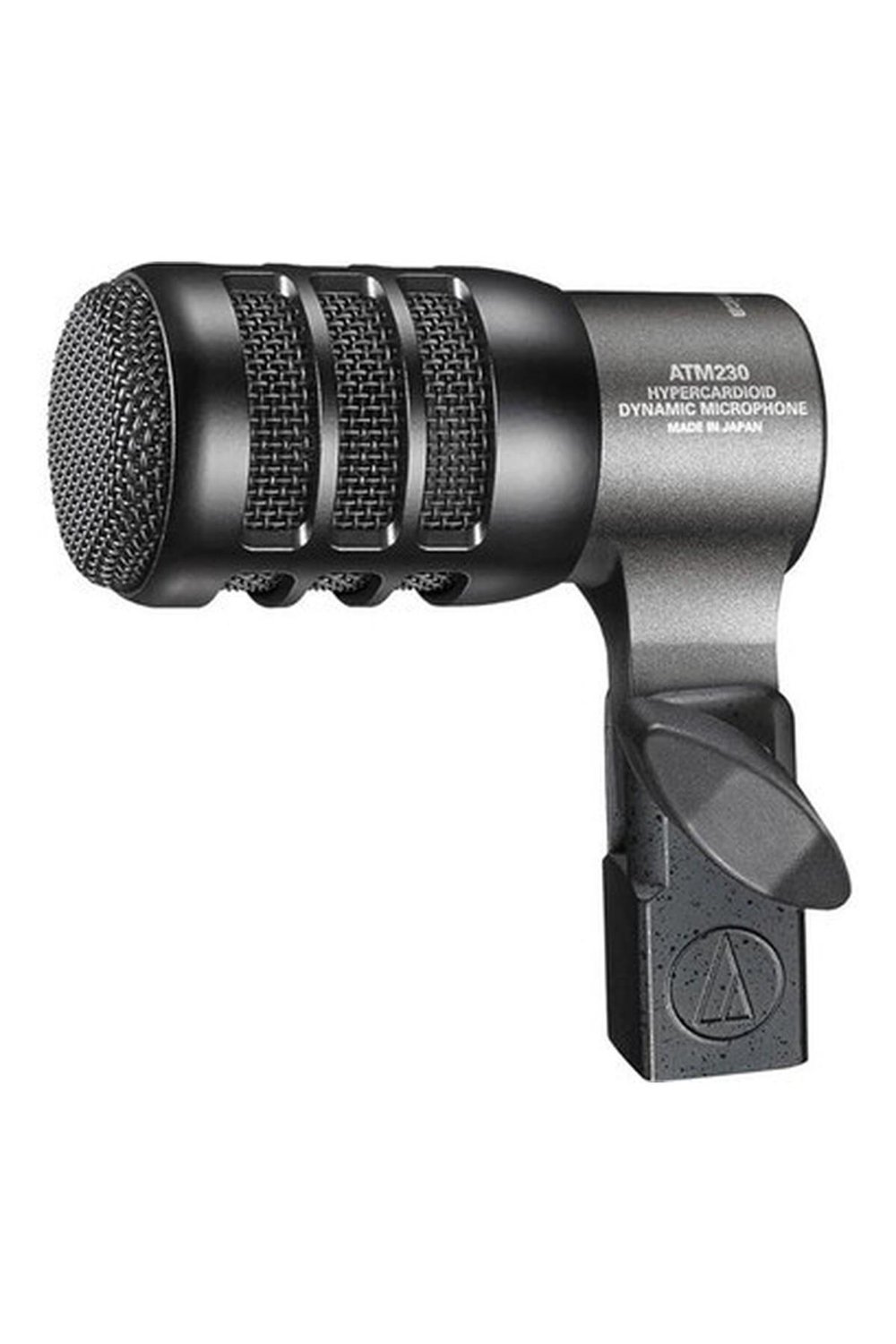 audio-technica-atm230-hiper-kardioid-d-3-73c8.jpg