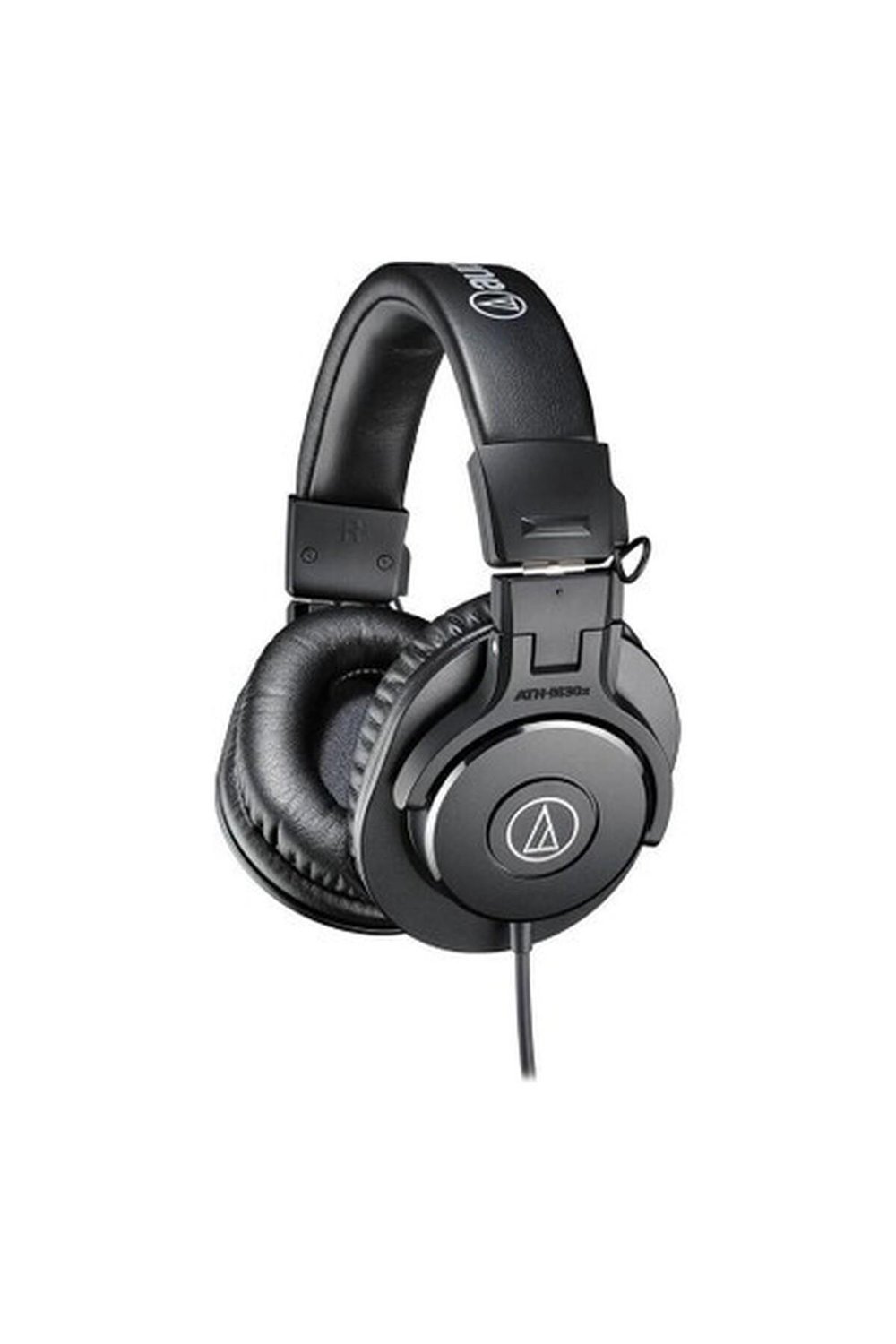 audio-technica-audio-technica-ath-m30x-9-a24f.jpg