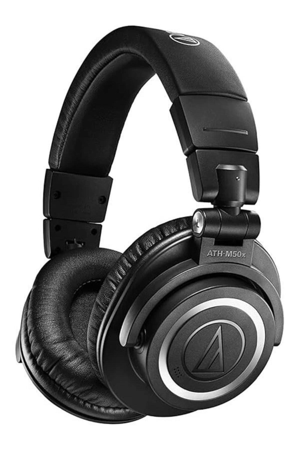 audio-technica-m50xbt2-kablosuz-kulakl-7118f5.jpg