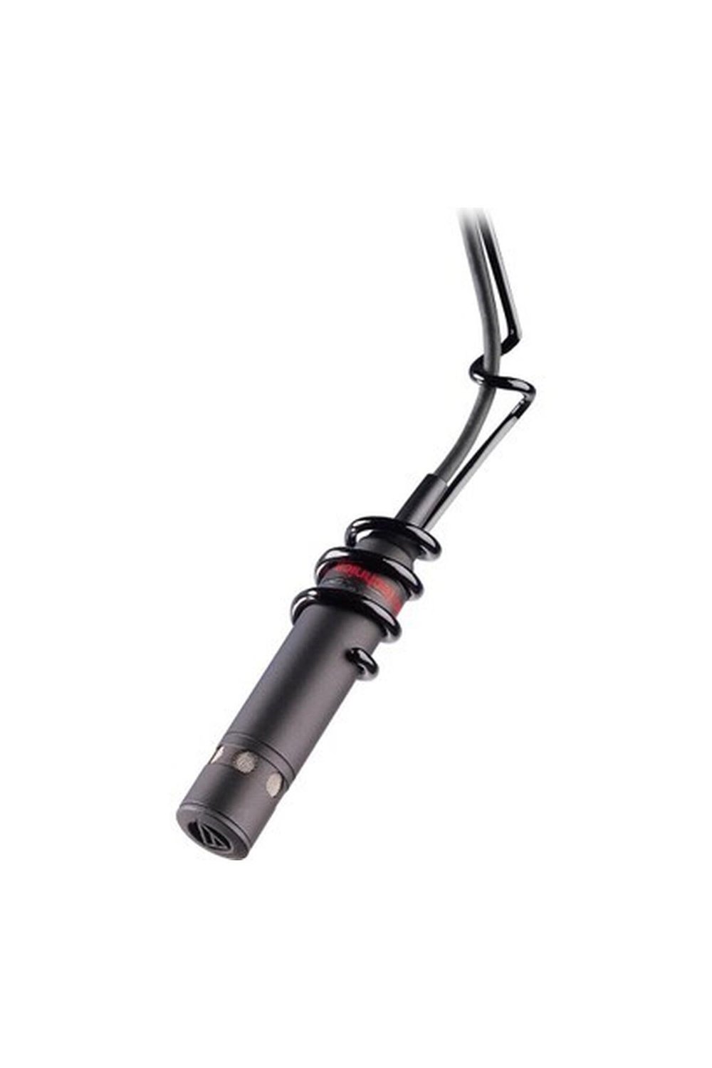 audio-technica-pro-45-propoint-kardioi-c56304.jpg