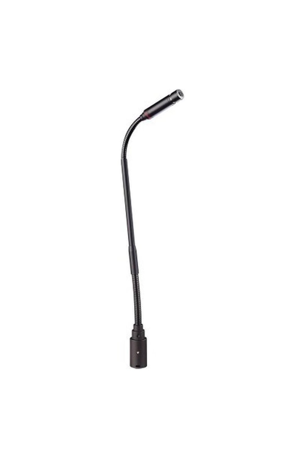 audio-technica-pro49ql-uzun-quickmount-faa-4a.jpg