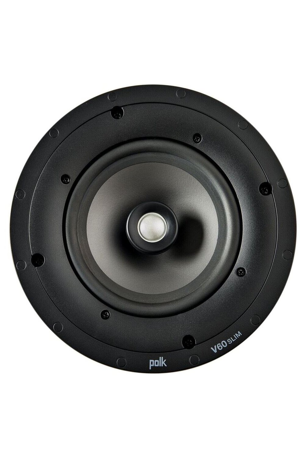 audio-v-60-slim-tavan-ici-hoparlor-uyu-53f96d.jpg