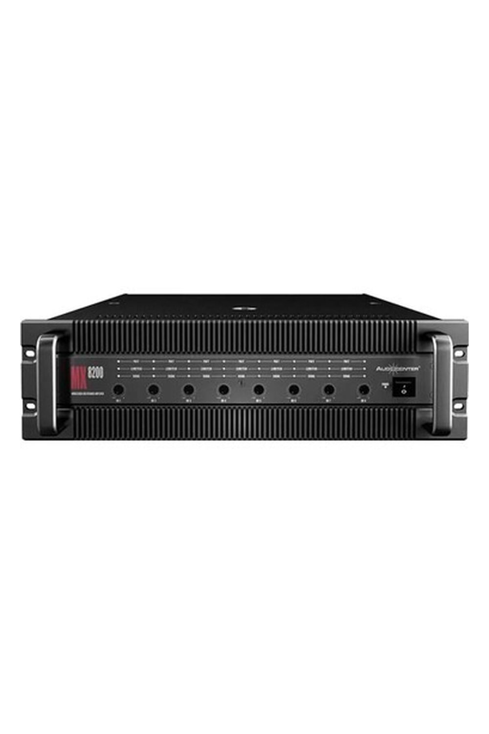 audiocenter-mx8200-8x210w-guc-amplifik--9da7-.jpg