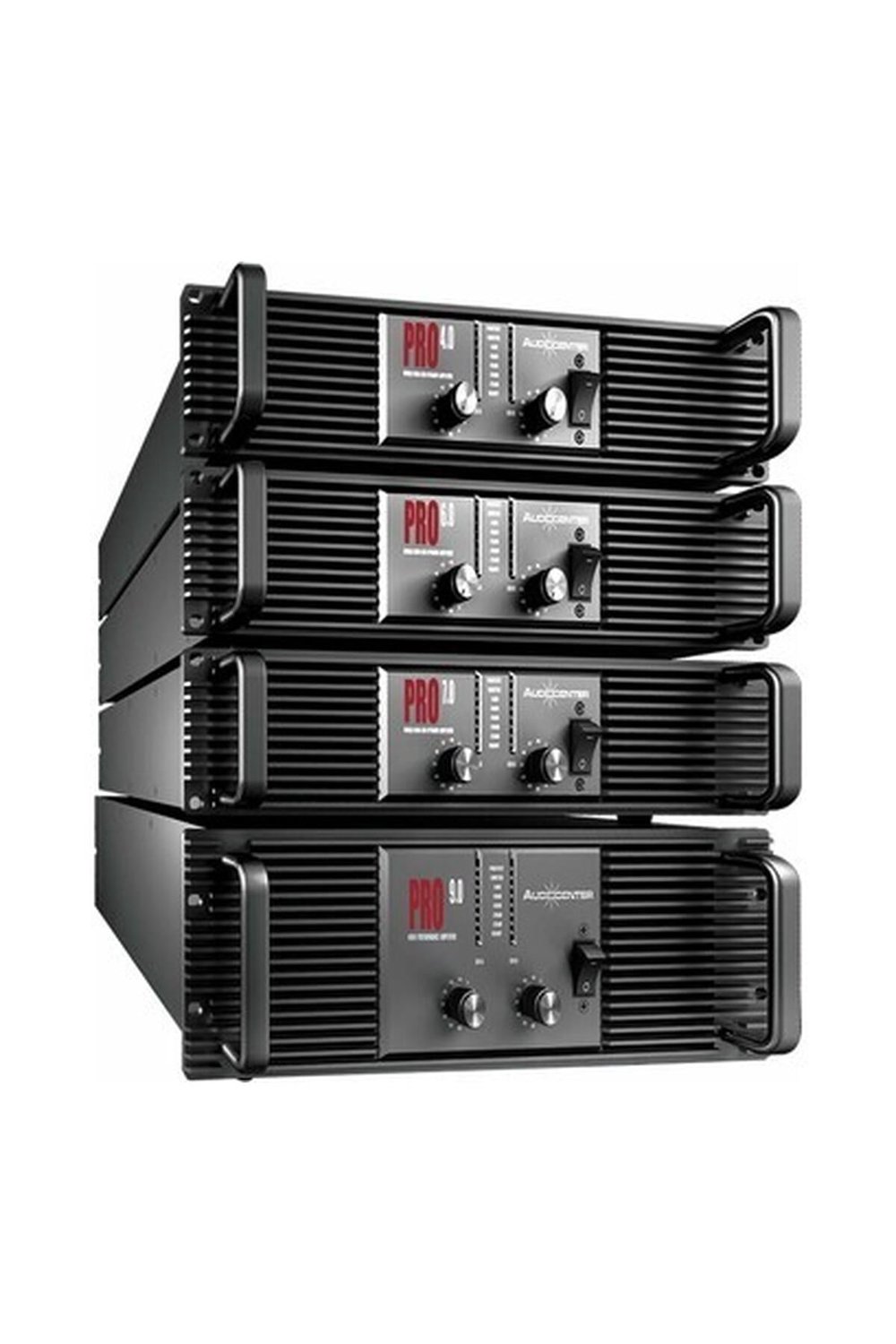 audiocenter-pro6-ce4c28.jpg