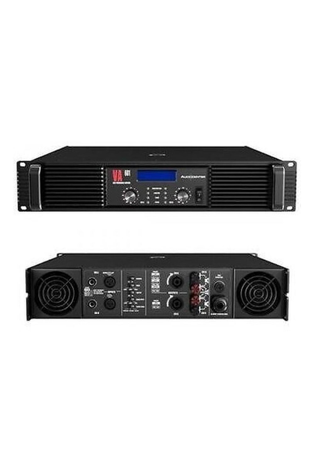 audiocenter-va601-guc-amplifikatoru-0697ae.jpg