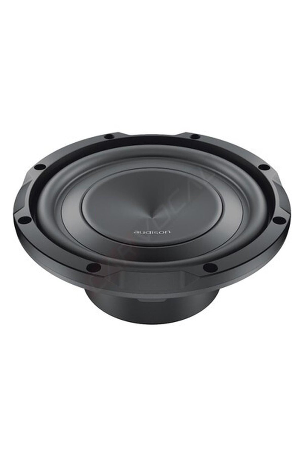 audison-aps-8d-20cm-subwoofer-55bd10.jpg