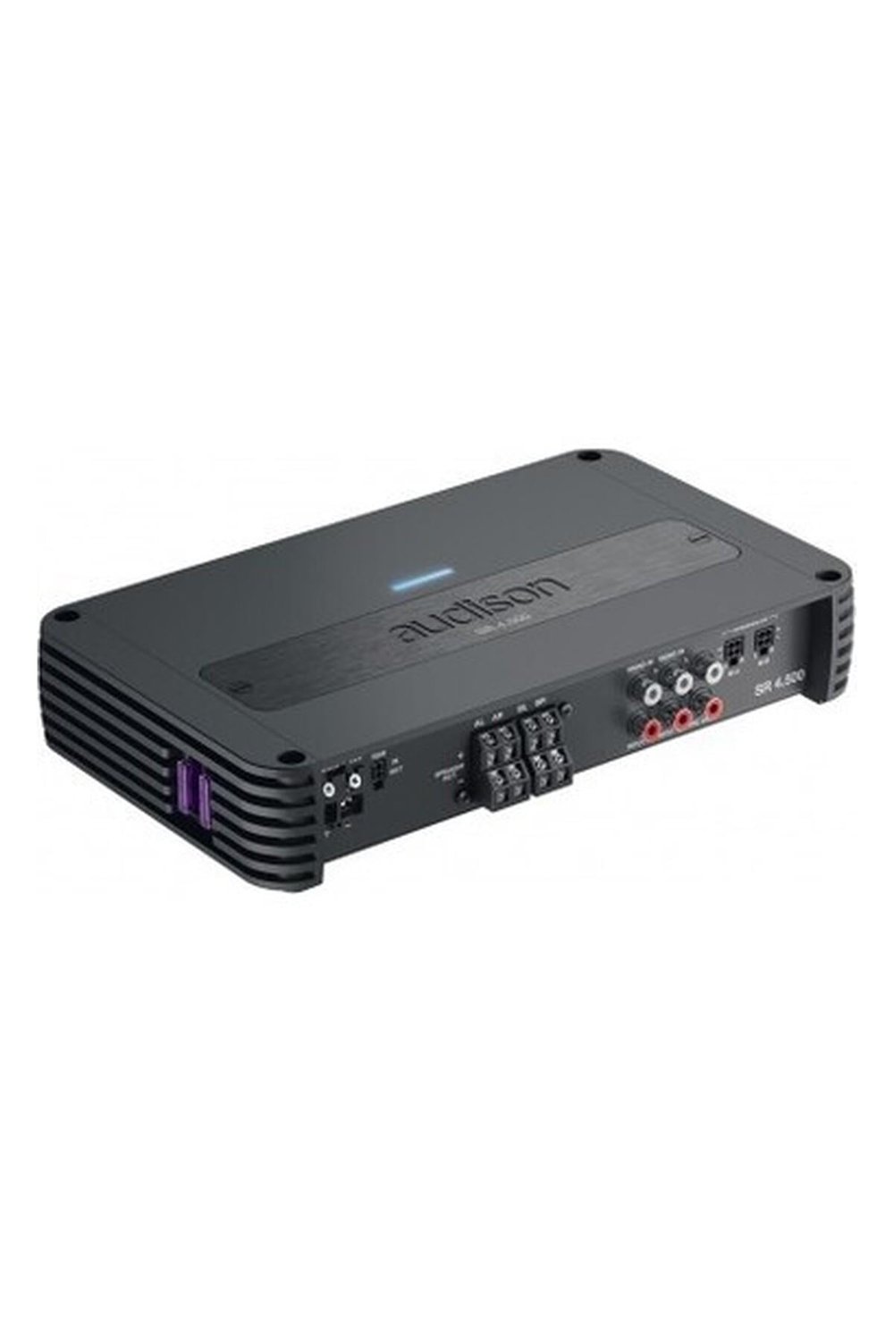 audison-compact-sr-4-505096.jpg