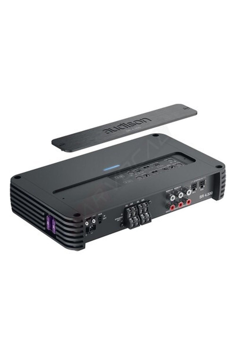 audison-sr-4-c243c0.jpg
