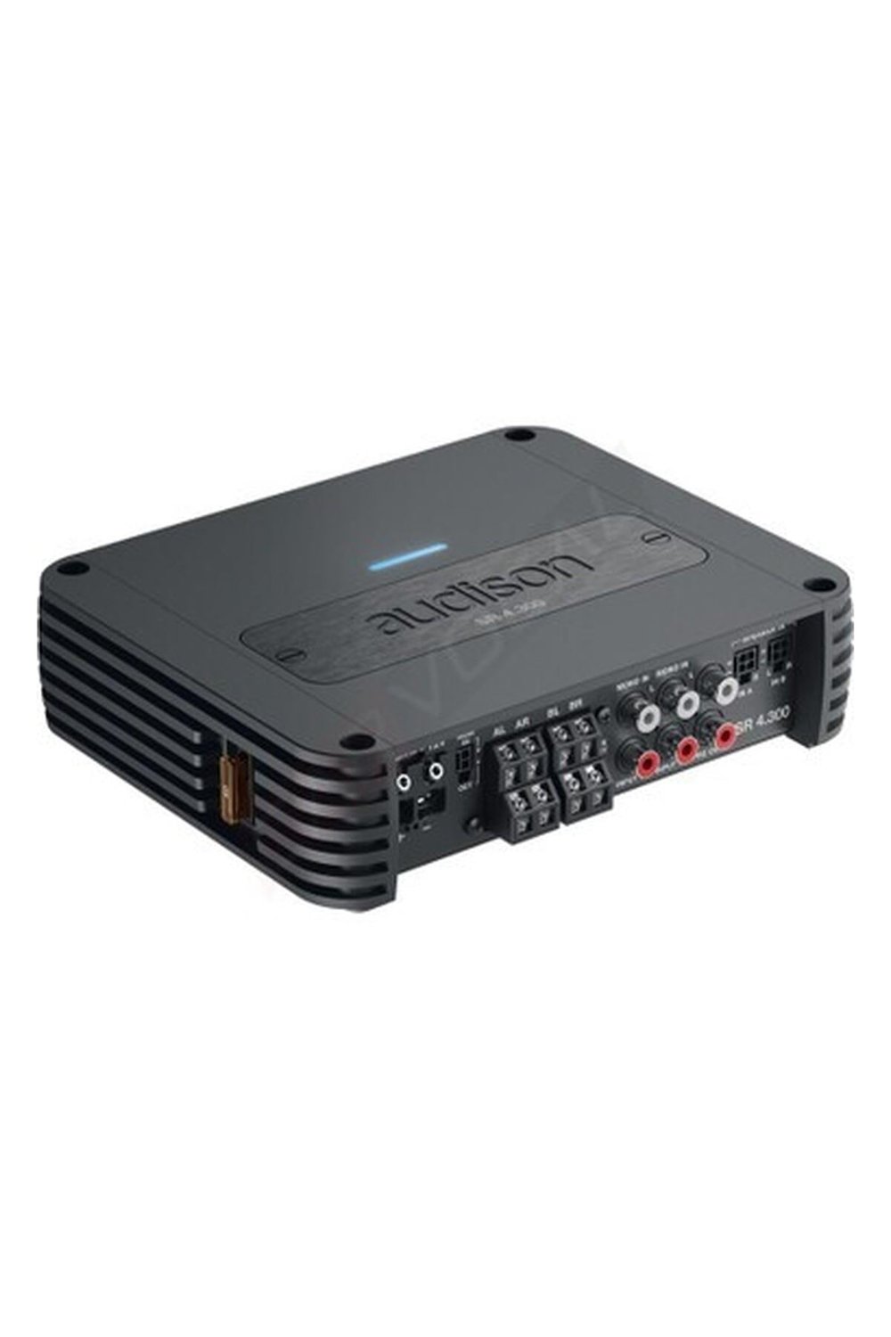 audison-sr-4-d1-b61.jpg