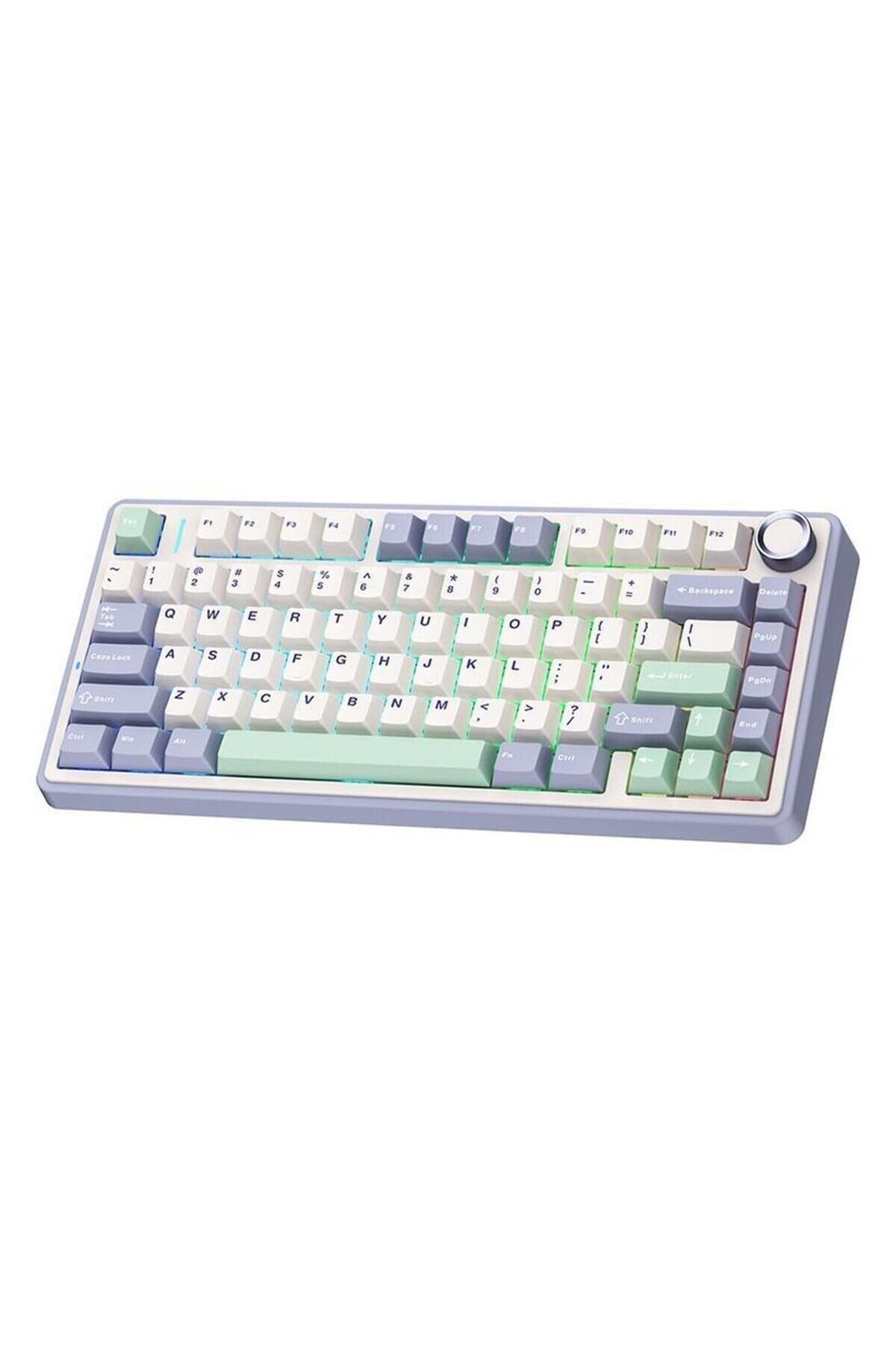 aula-f75-mekanik-rgb-tkl-gray-switch-k-f09987.jpg