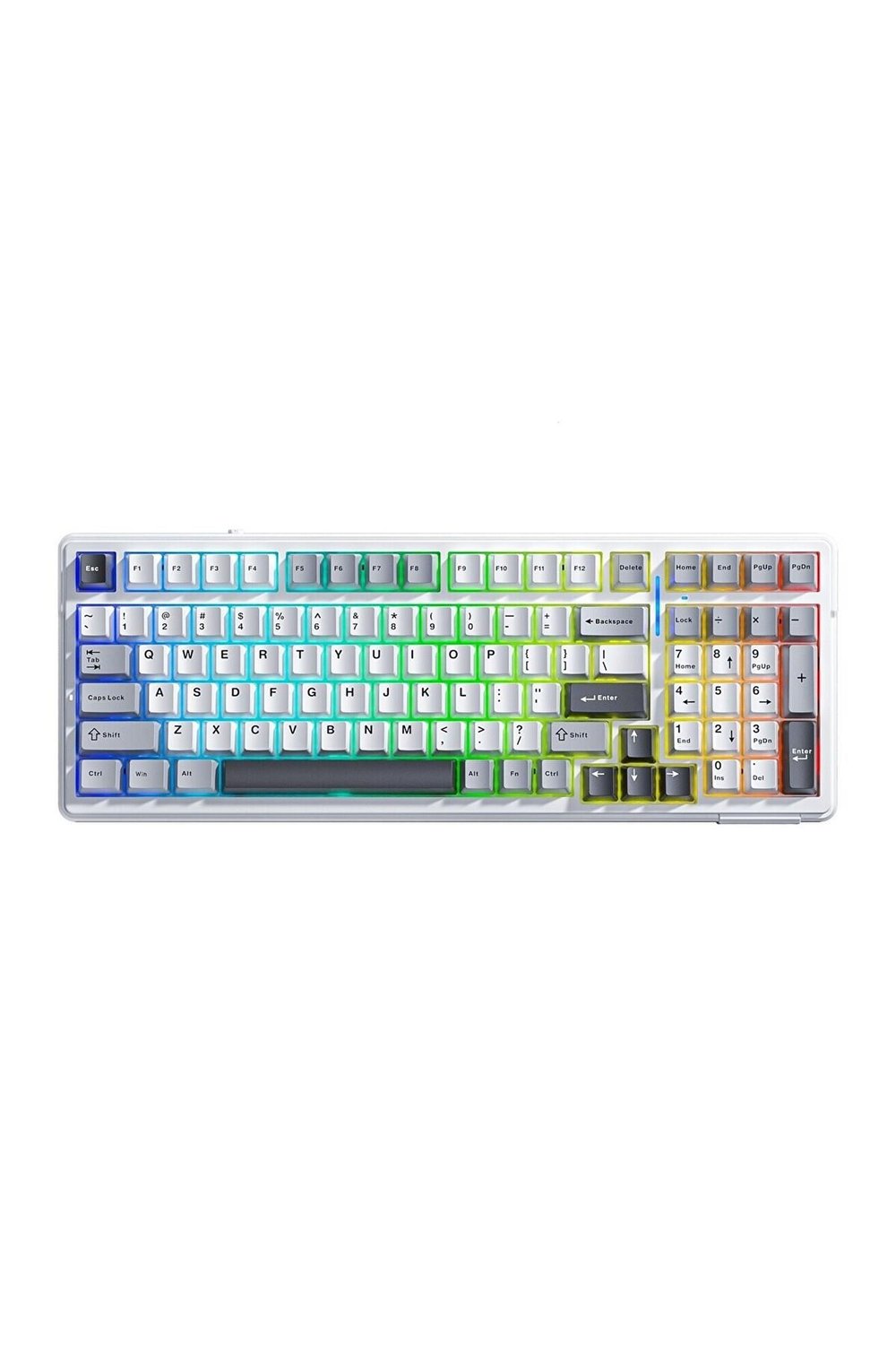 aula-f99-3-modlu-rgb-hot-swap-mekanik--b5de-c.jpg