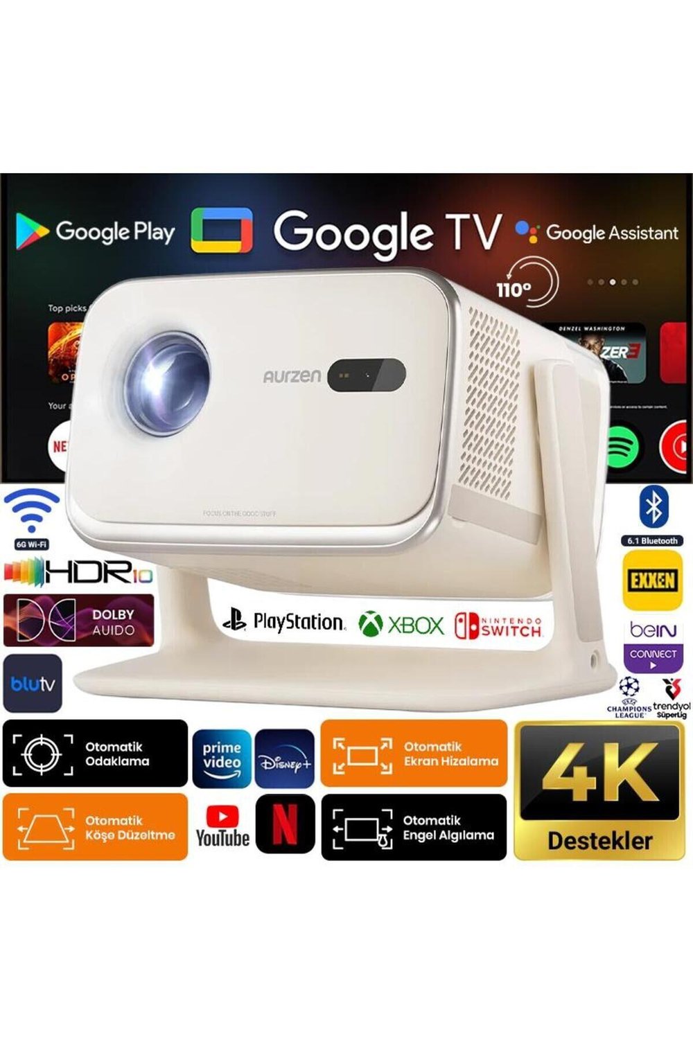 aurzen-vankyo-boom-mini-android-google--4fbe-.jpg