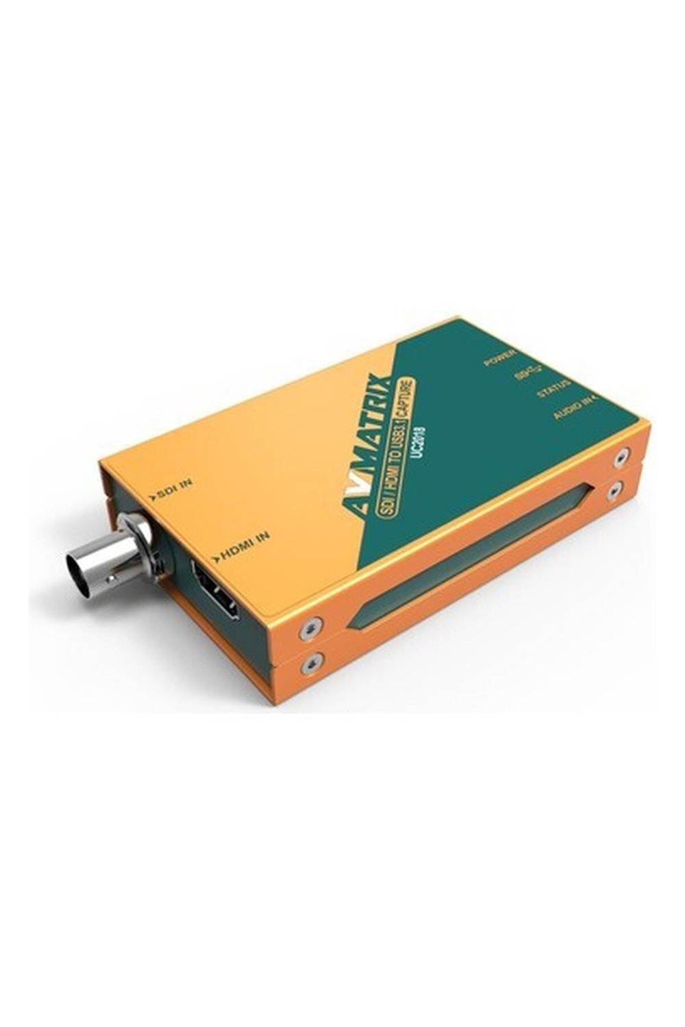 avmatrix-uc2018-hdmi-sdi-to-usb3-331535.jpg