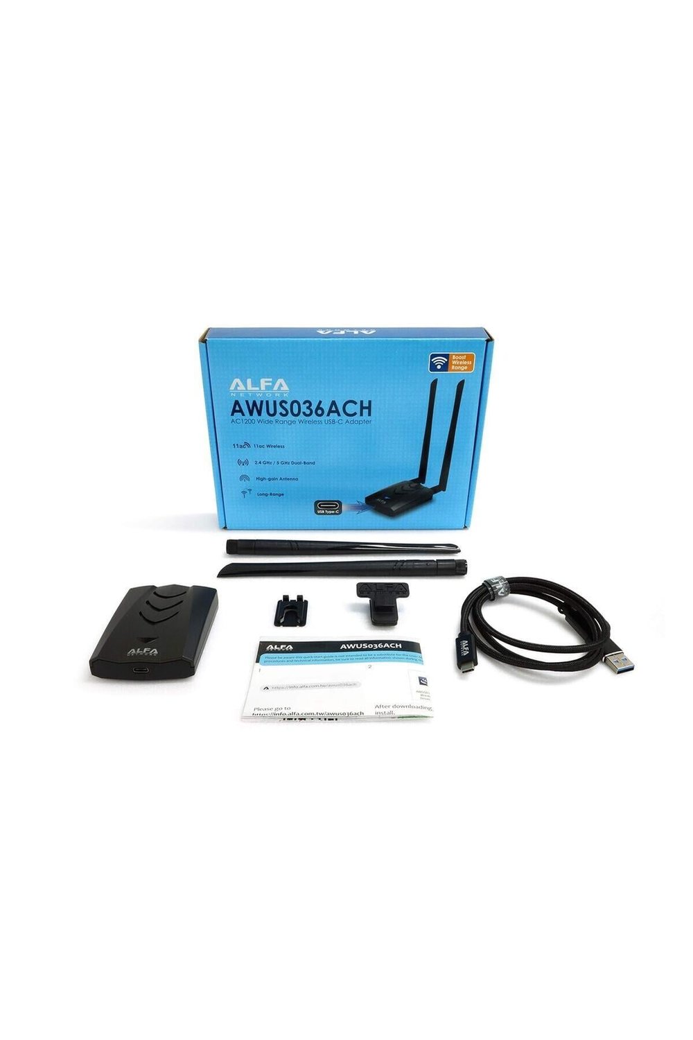 awus036ach-802-e3a332.jpg