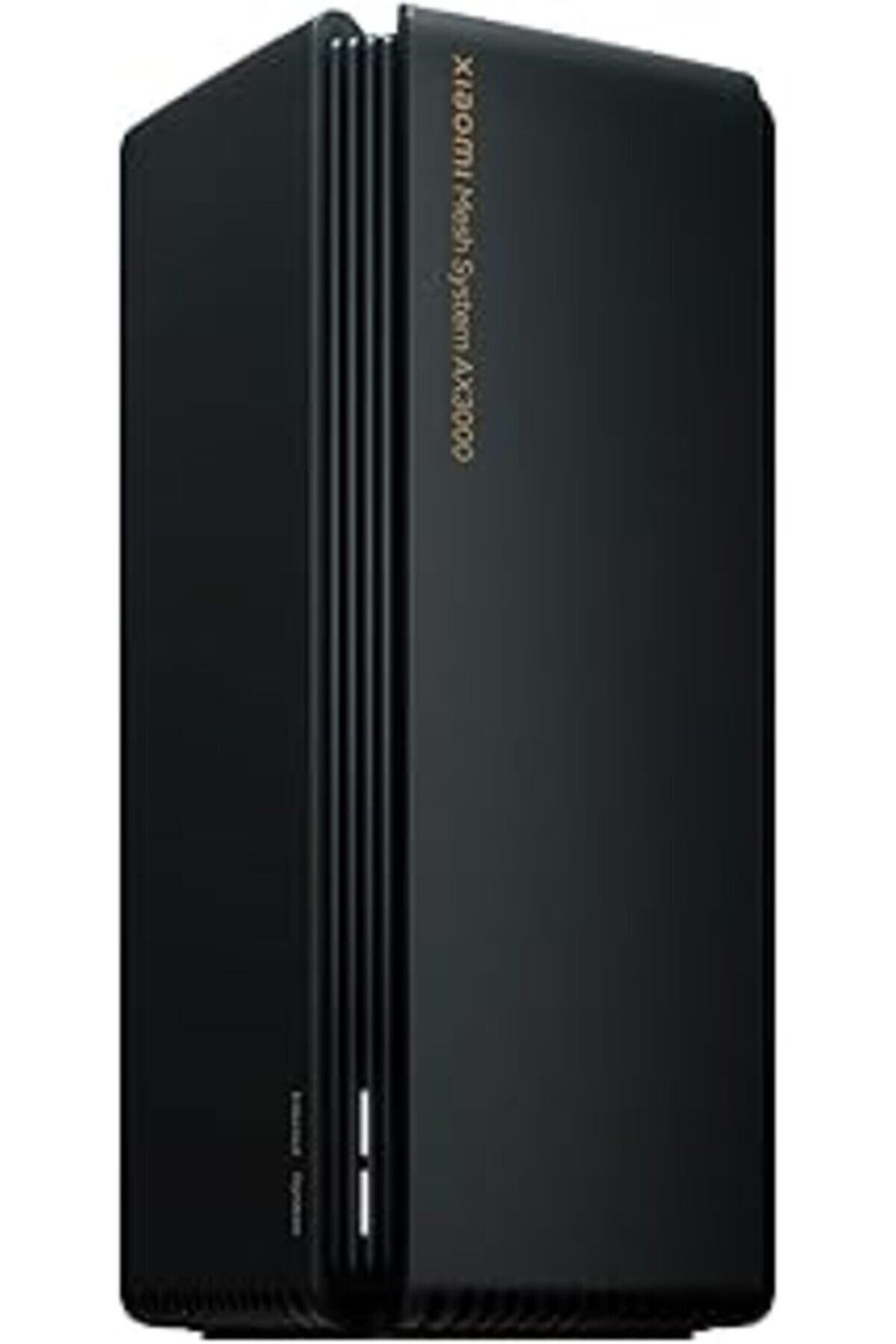 ax3000-1li-paket-cift-bant-24-ghz5-ghz-a206-9.jpg