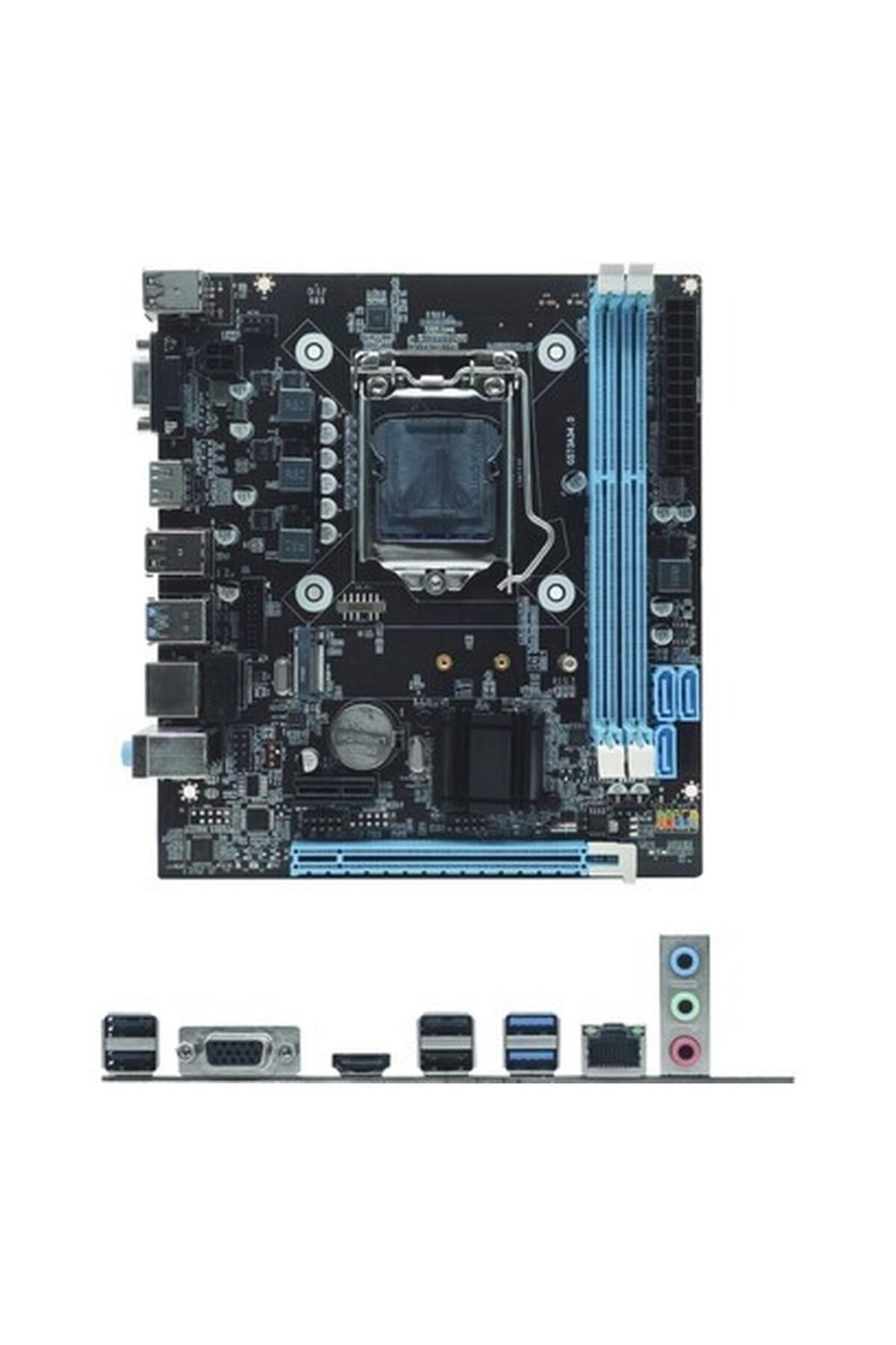 axle-ax-mbaih81t-h81-2xddr3-vgahdmi-1x-ba9-58.jpg