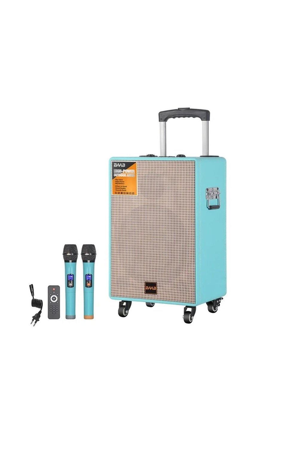 b-v12-tasinabilir-bluetooth-hoparlor-d85c0-.jpg