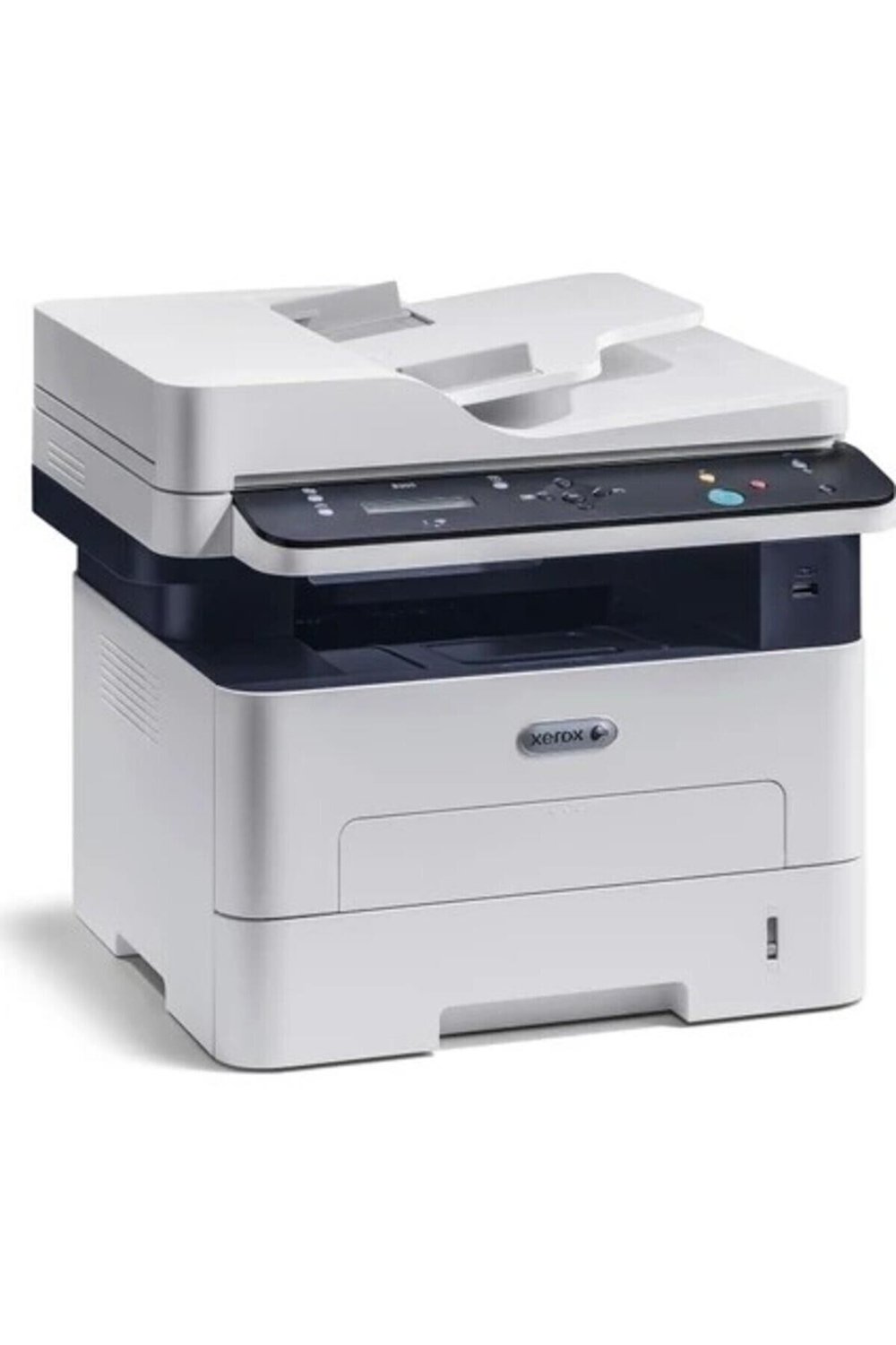 b205vni-a4-mono-cok-fonksiyonlu-lazer--4e4d-9.jpg