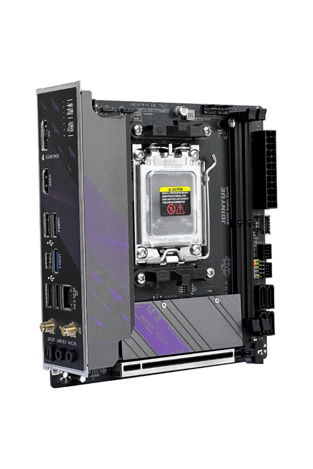 b650i-night-devil-amd-b650-chipset-ddr-9-b985.jpg