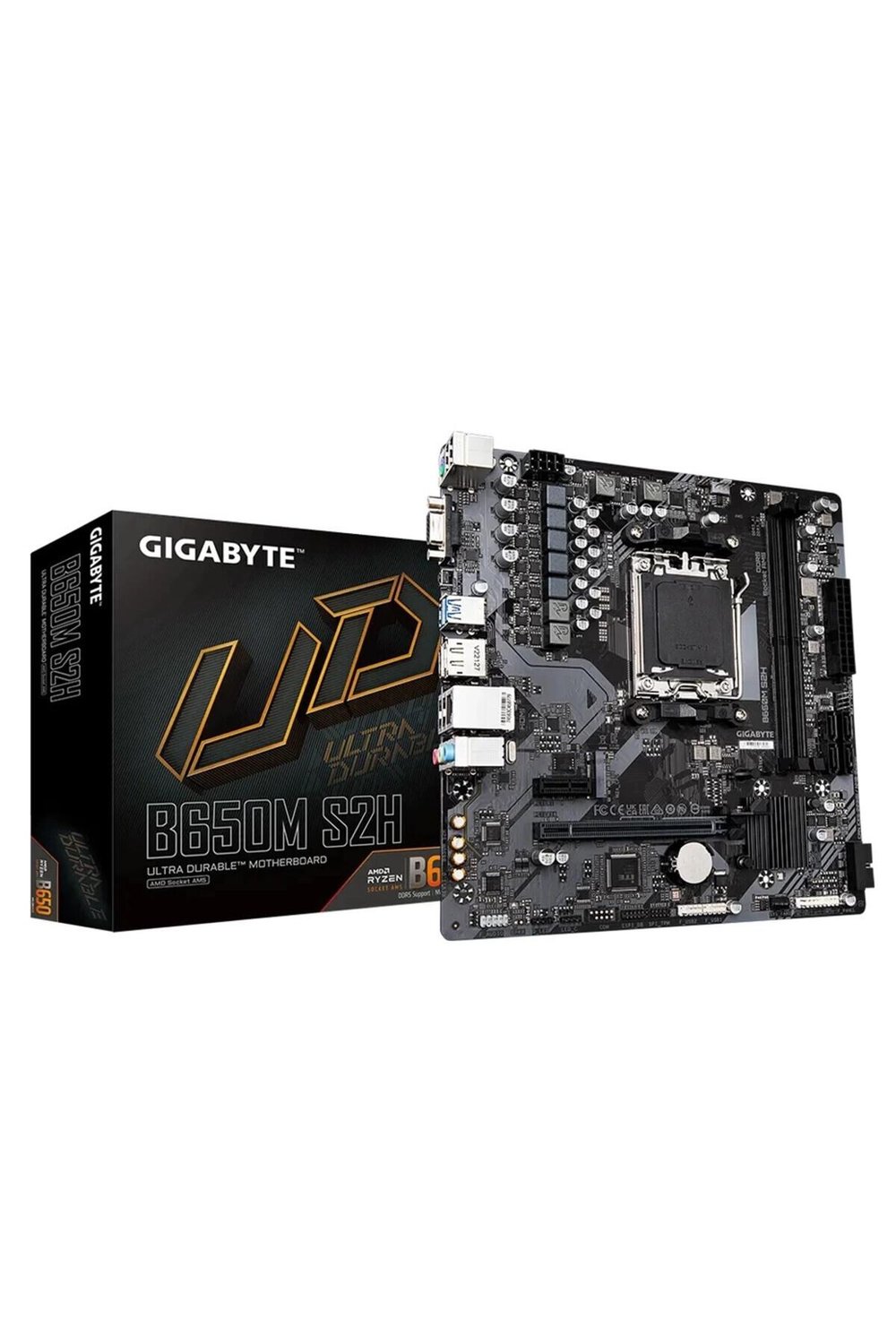 b650m-s2h-ddr5-6400oc-dp-hdmi-matx-am5-b23a3f.jpg