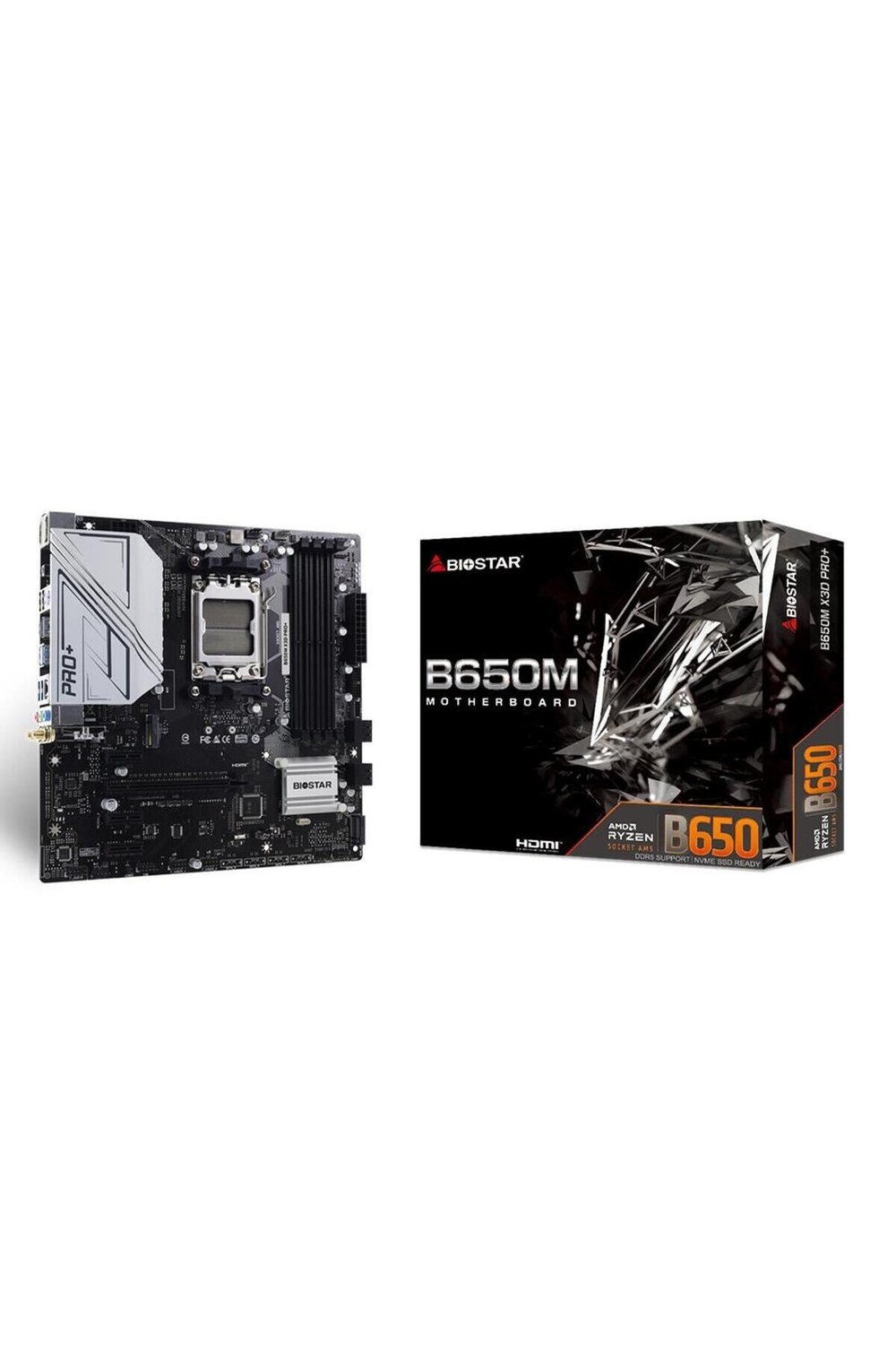 b650m-x3d-pro-ddr5-6000mhz-am5-matx-an-bd0-52.jpg