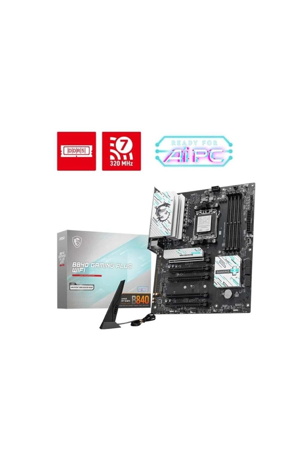 b840-gaming-plus-wifi-am5-ddr5-8000ocm-f7ab20.jpg