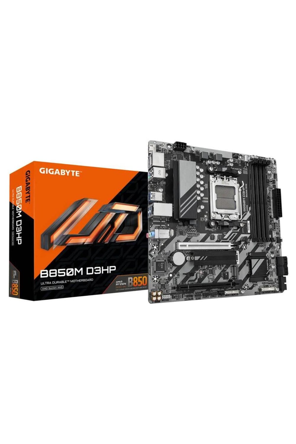 b850m-d3hp-4xddr5-2xm-9f35-1.jpg
