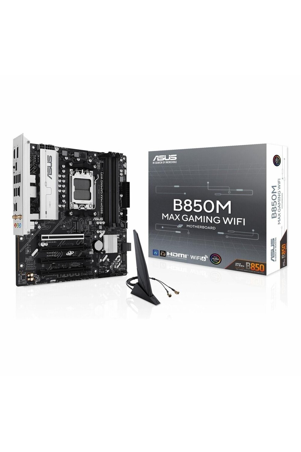 b850m-max-gaming-wifi-ddr5-8000mhzoc-m-ef13b1.jpg