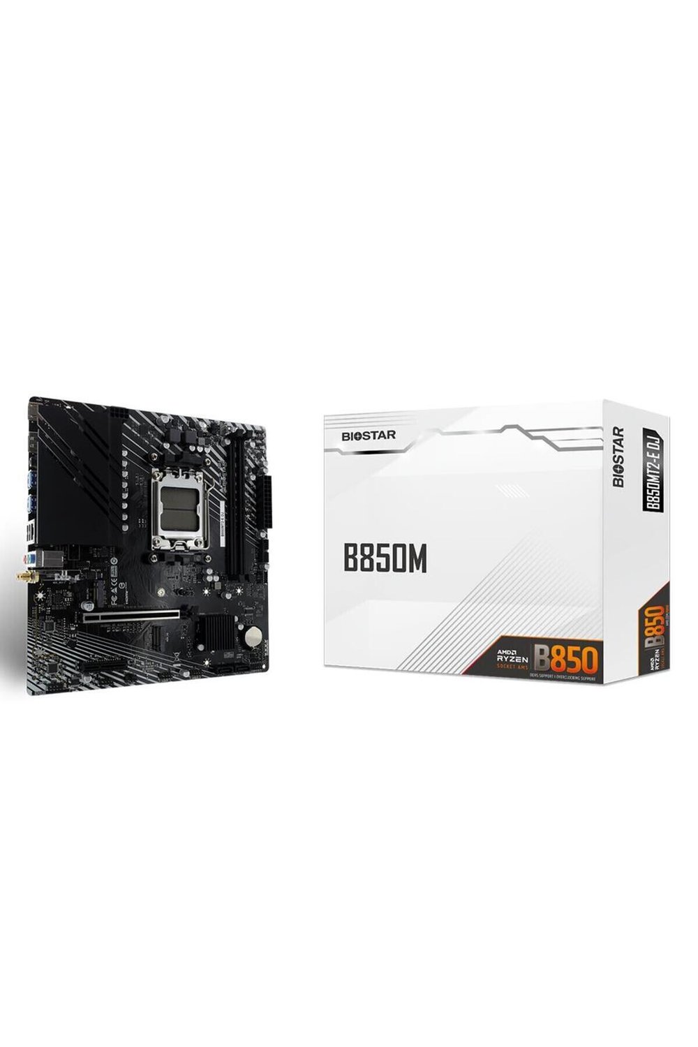 b850mt2-e-dj-8000mhz-ddr5-matx-am5-ana-18e680.jpg