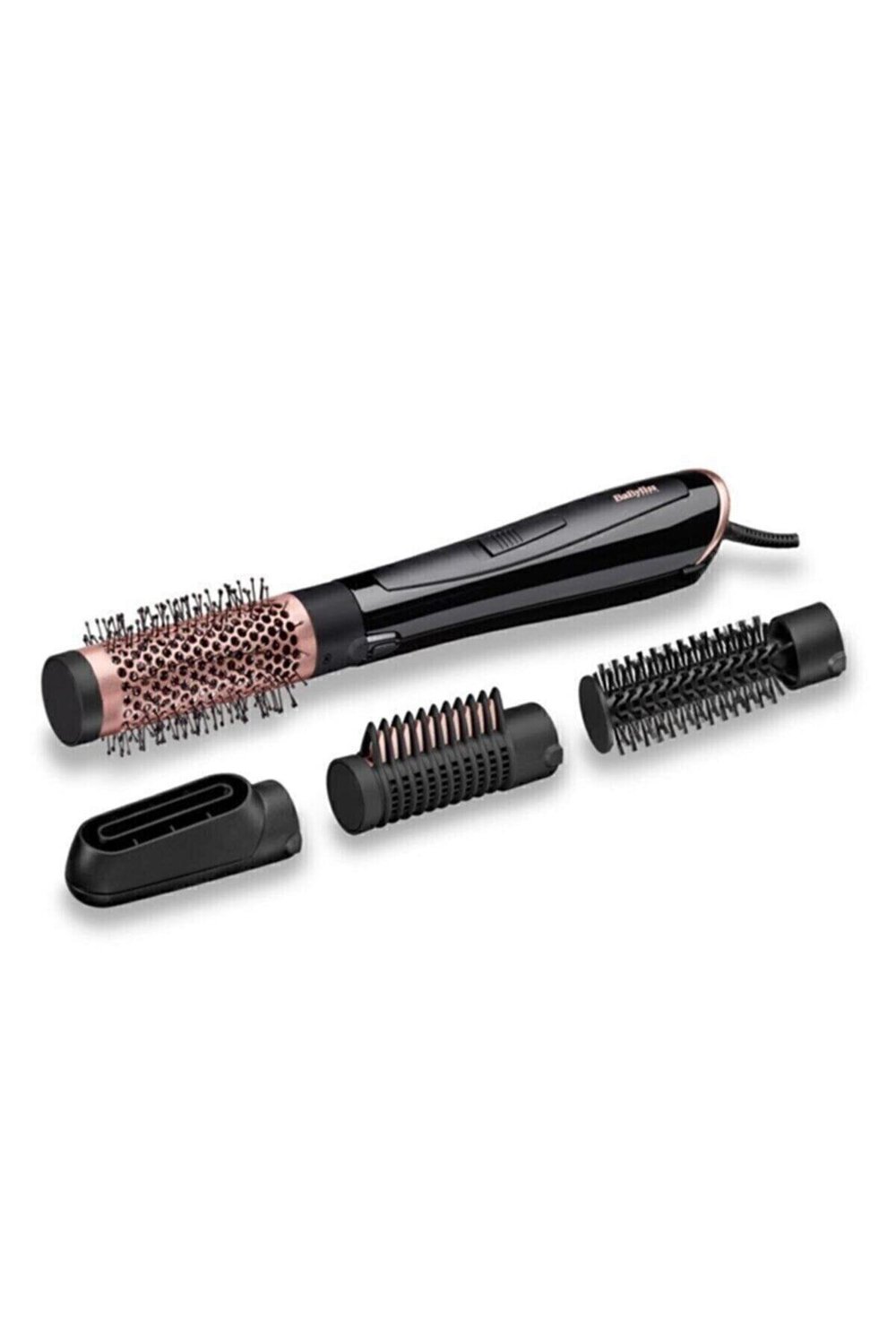 babyliss-erfect-finish-hot-air-styler--266e58.jpg