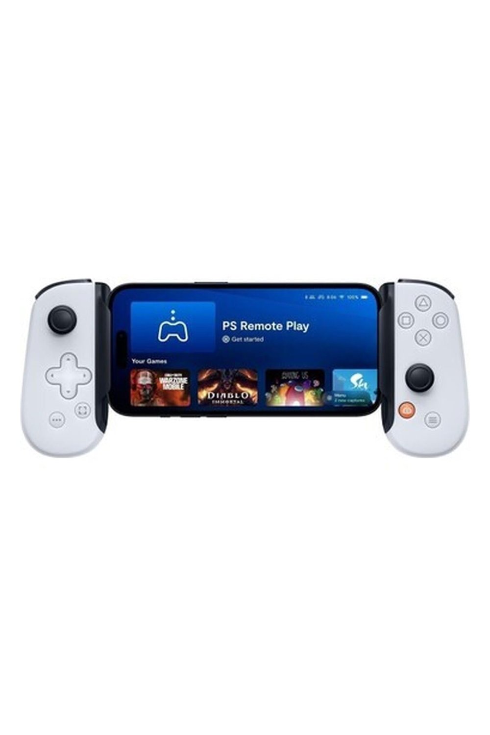 backbone-one-lightning-playstation-edi-8bb-4e.jpg