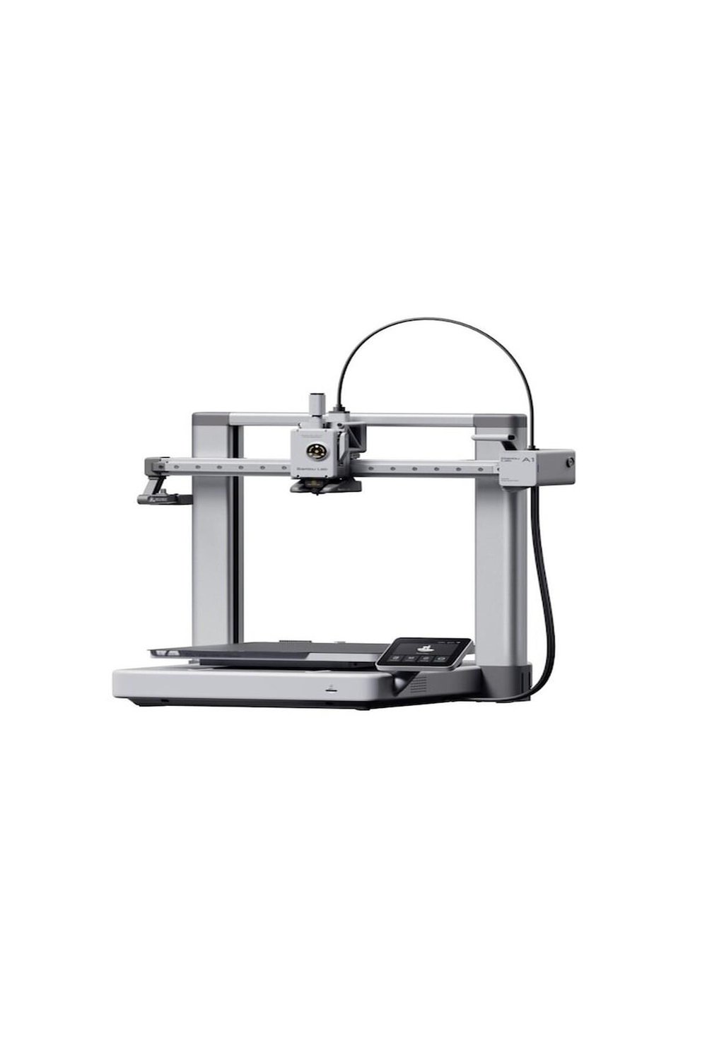 bambu-lab-a1-3d-yazici-printer--4288-.jpg