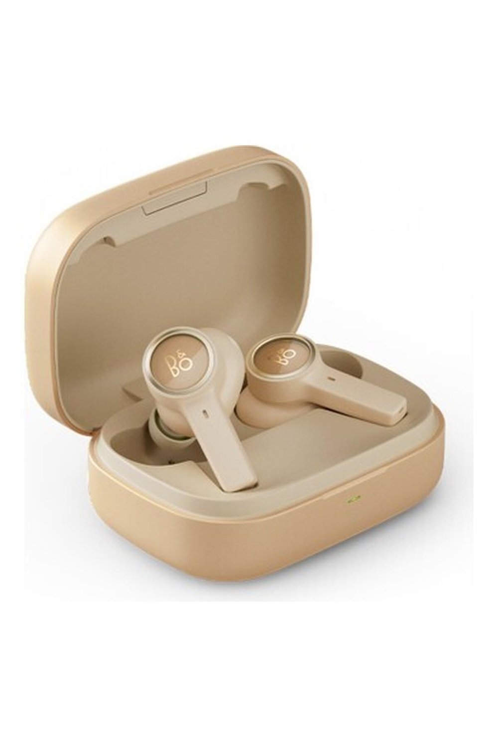 bang-olufsen-beoplay-ex-9-189a0c.jpg