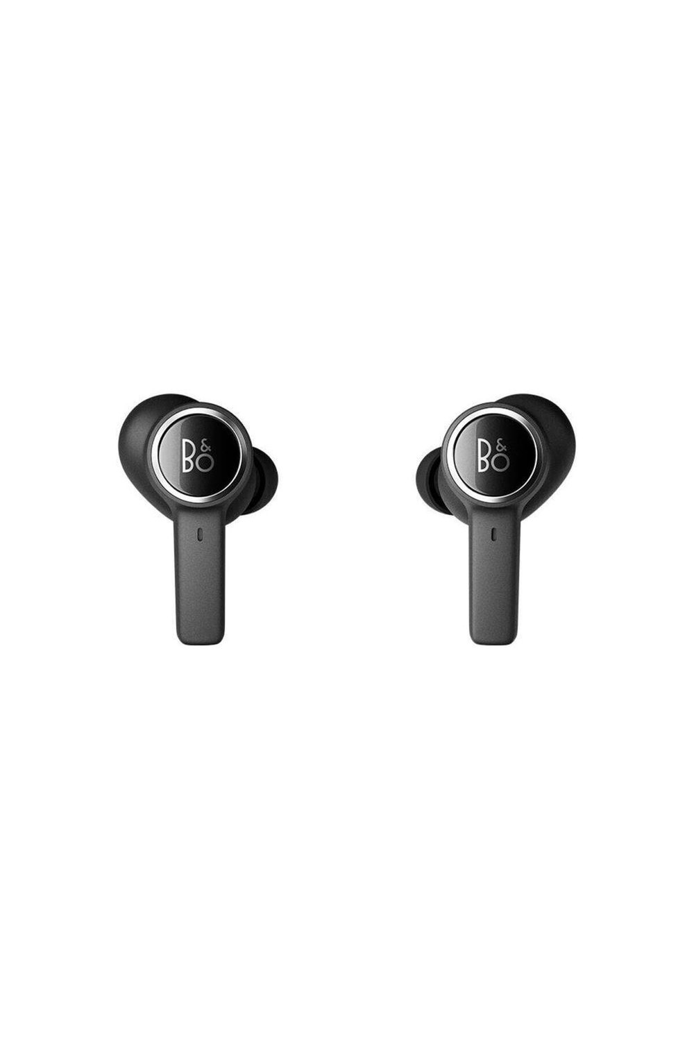 Bang & Olufsen Beoplay EX 9.2 mm Neodimyum Sürücü, Adaptif Aktif Gürültü Engelleme (ANC), IP57 Suya ve Toza Dayanıklı, 28 Saat Pil Ömrü, True Wireless Bluetooth Kulak İçi Kulaklık – Siyah Antrasit