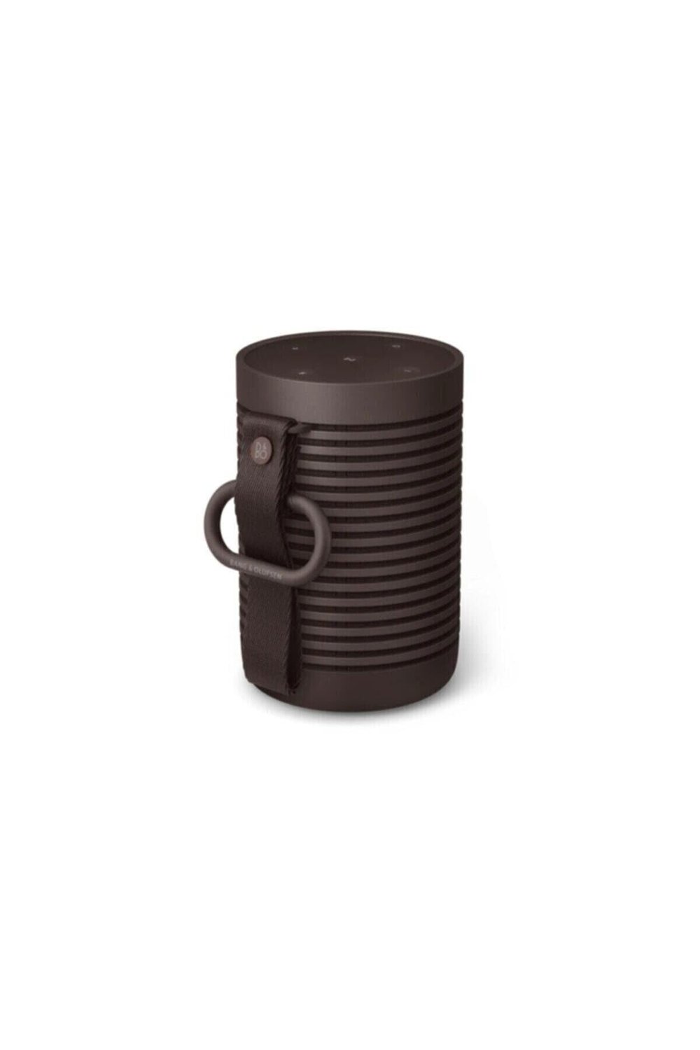 bang-olufsen-beosound-explore-genis-ac-ced6bc.jpg