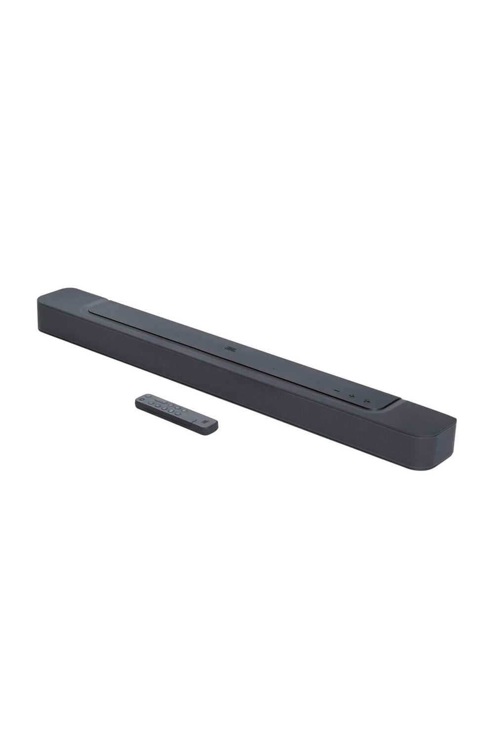 bar-300-pro-5-4-8eaf.jpg
