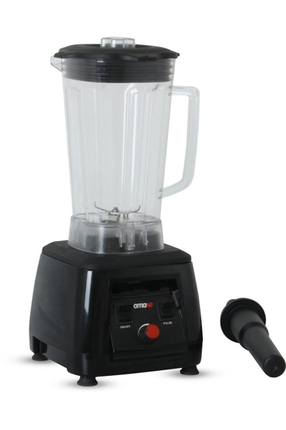 bar-blender-buz-kirici-manuel-2200w-3--4a-4cd.jpg