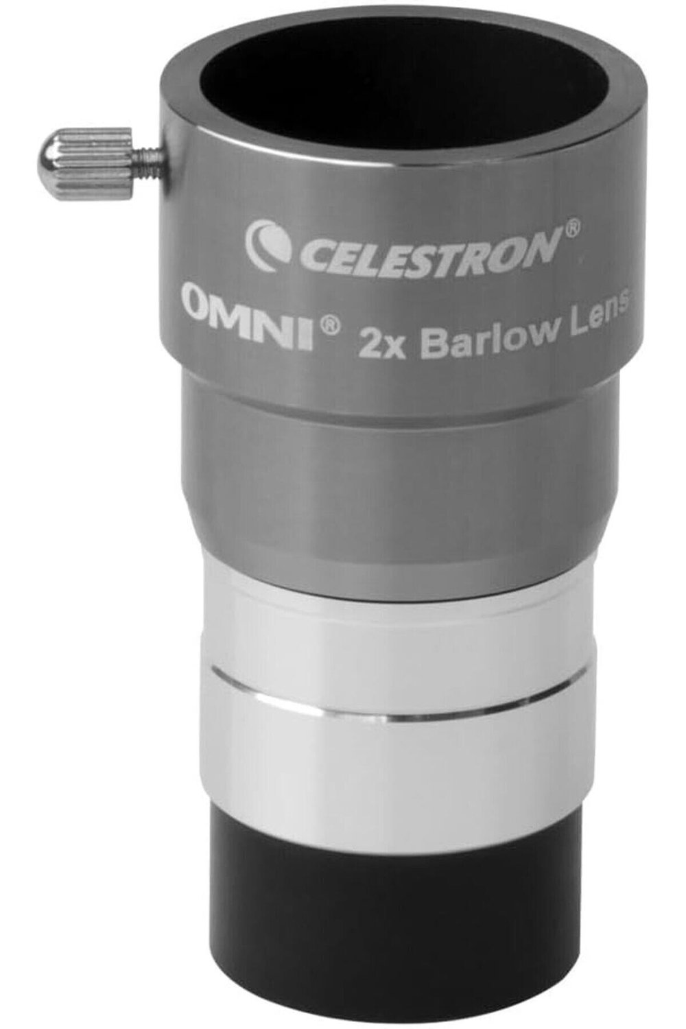 barlow-lens-2x-cl-93326-trentco-116671-e24c1f.jpg