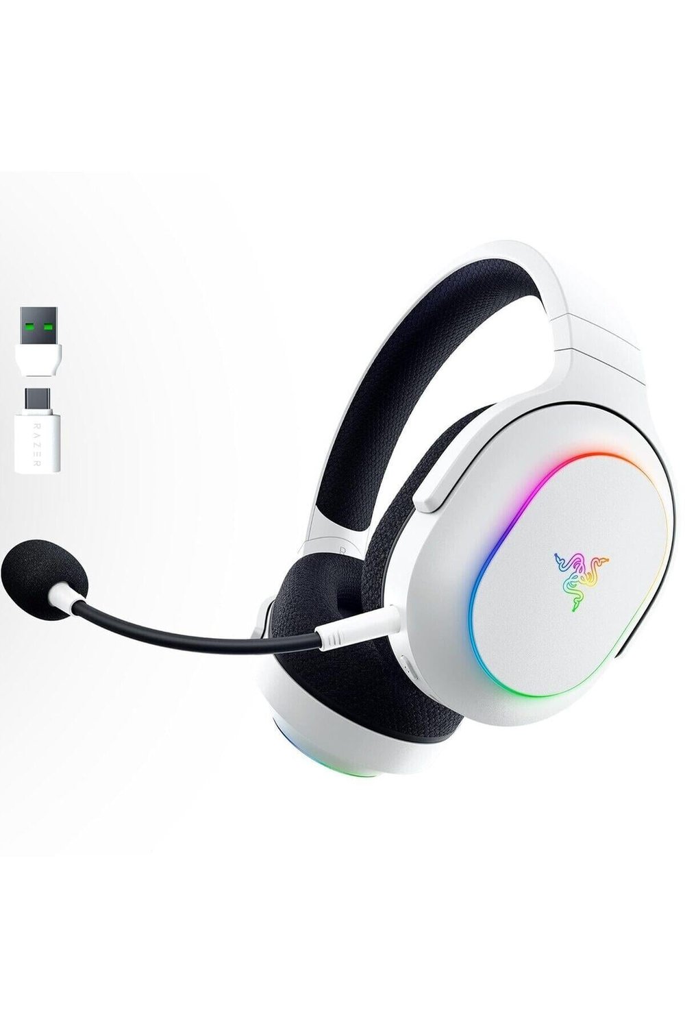 barracuda-x-chroma-wireless-gaming-hea-8f7c3e.jpg