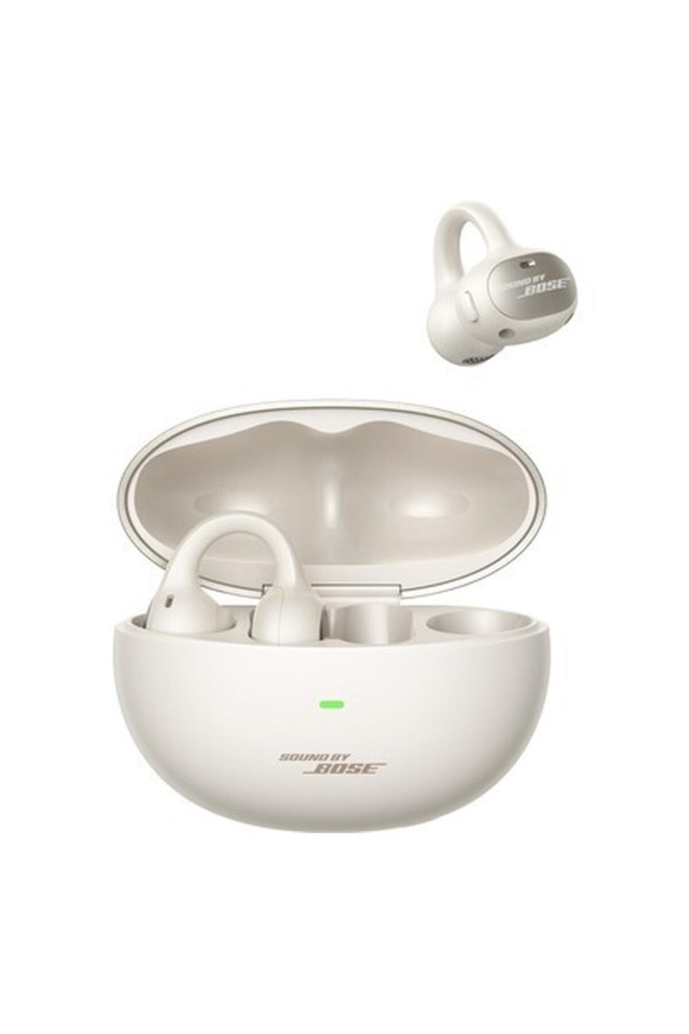 baseus-baseus-sound-by-bose-inspire-xc-52d-4f.jpg