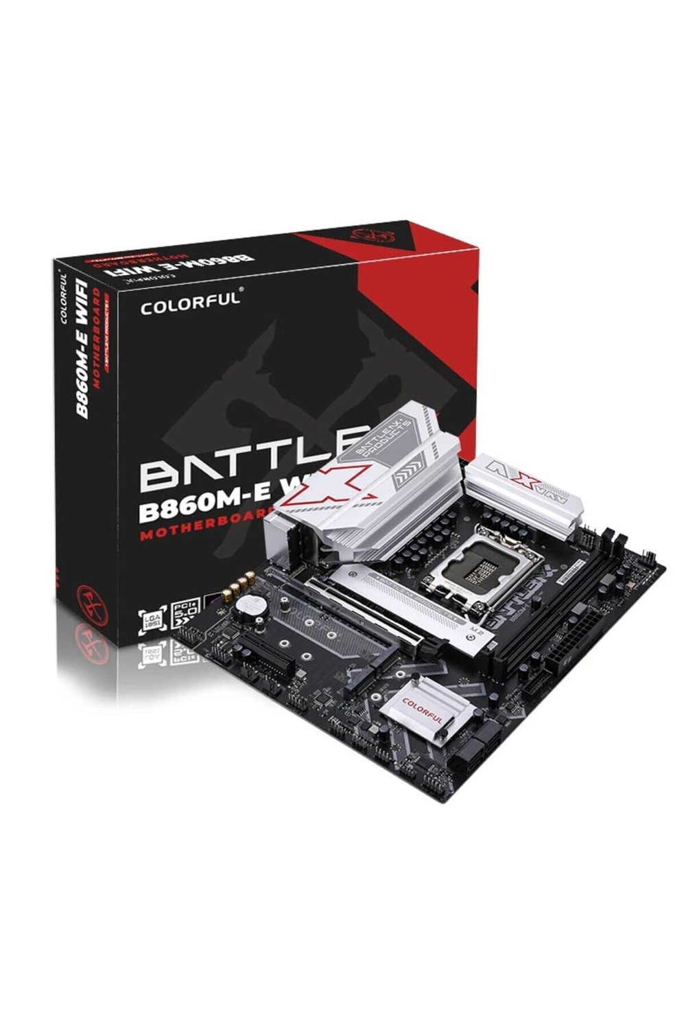 battle-ax-b860m-e-wifi-v20-ddr5-7600mh-7-aa9b.jpg