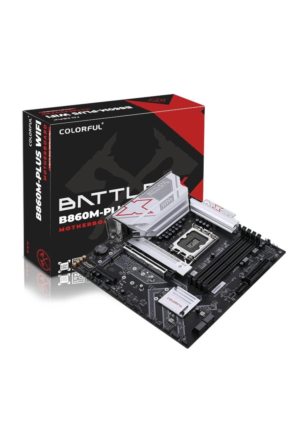 battle-ax-b860m-plus-wifi-v20-ddr5-760-317c90.jpg