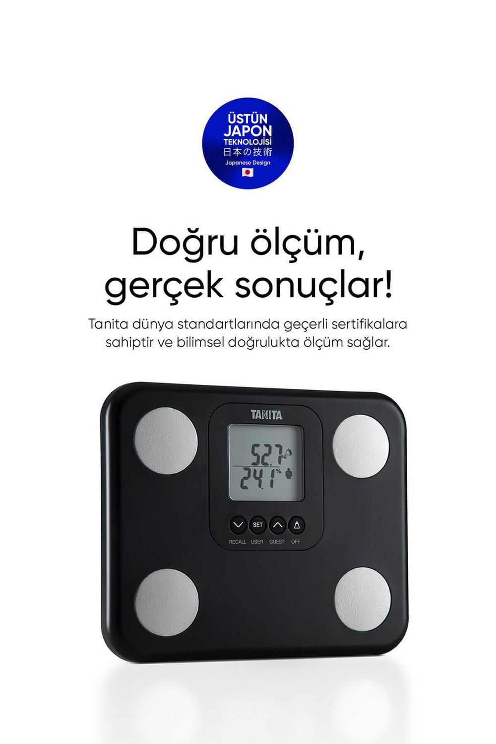 bc-730-innerscan-akilli-dijital-tarti--39dd03.jpg