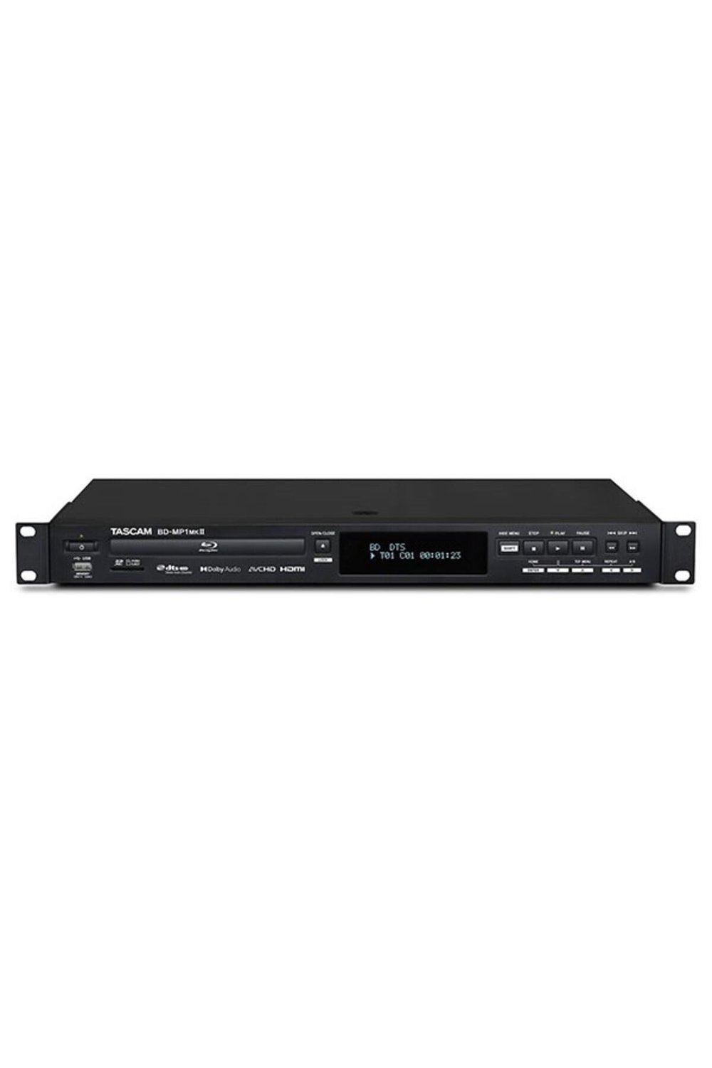 bd-mp1mk2-profesyonel-blu-ray-oynatici-8dfd23.jpg