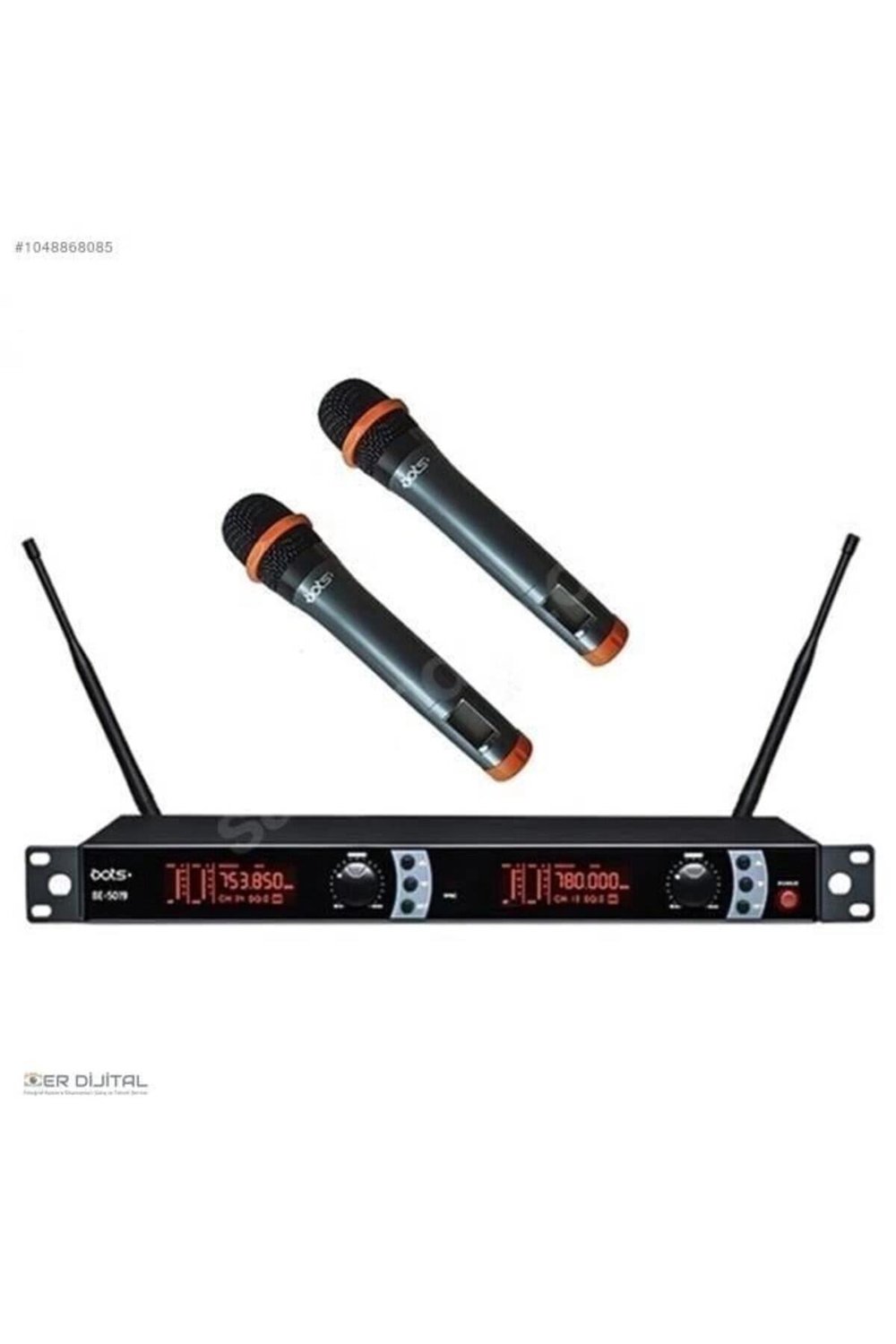 be-5019-em-iki-el-telsiz-mikrofon--fbc8-.jpg