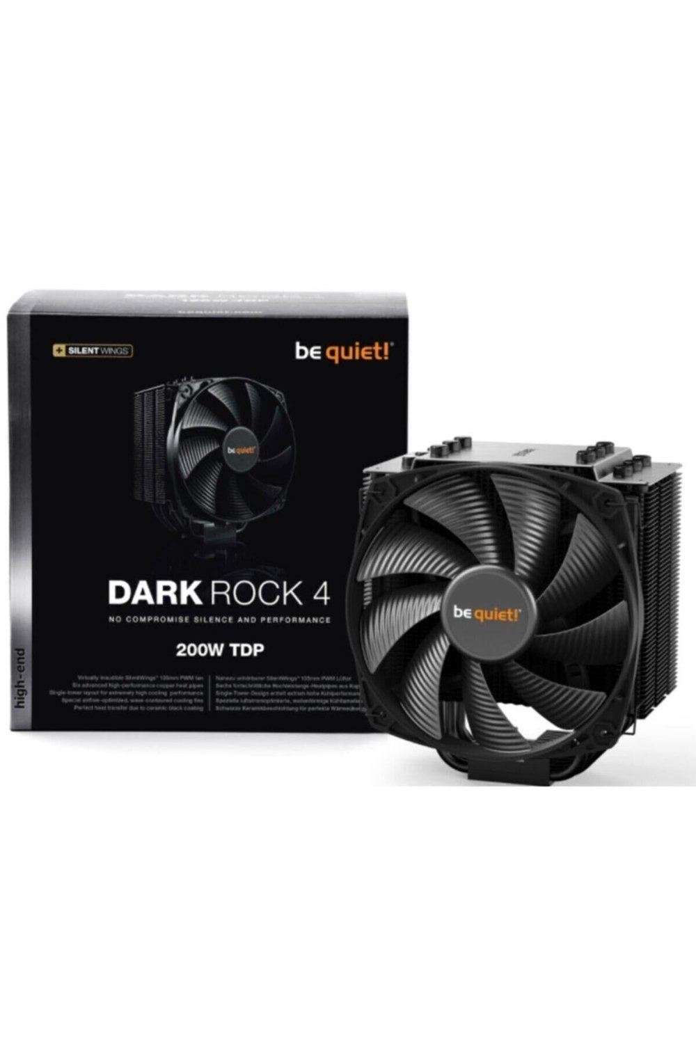 be-quiet-bk021-dark-rock-4-kule-tipi-i--90ebb.jpg