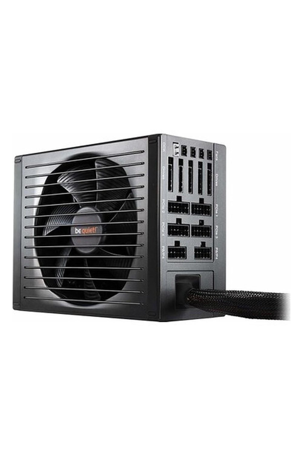 be-quiet-bn252-dark-power-pro-11-750w--94a106.jpg