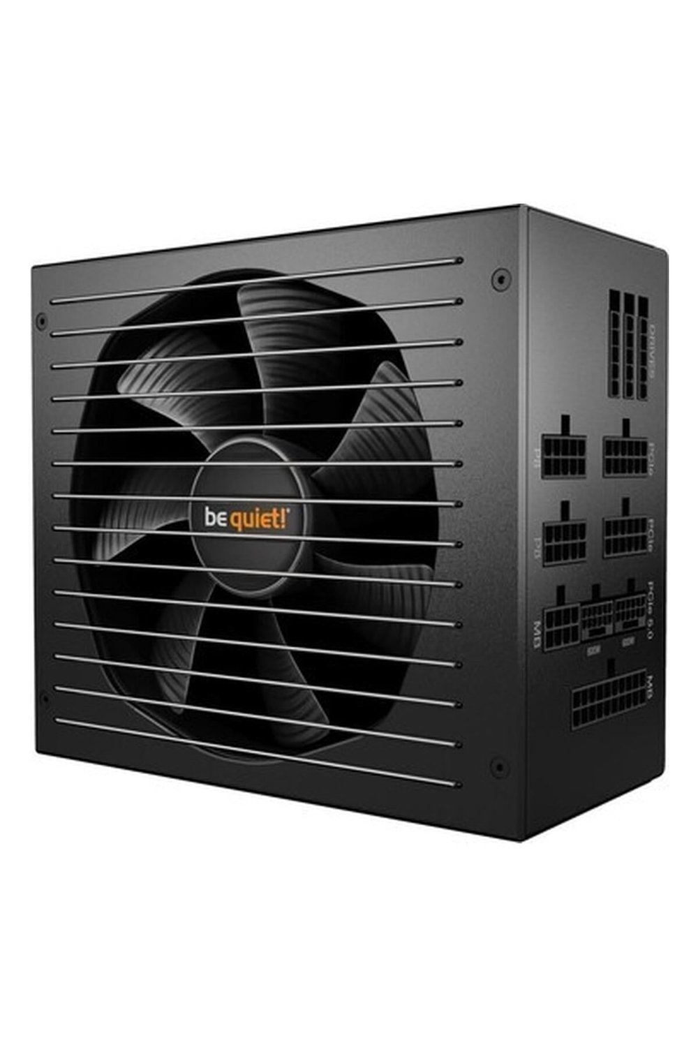 be-quiet-bn340-straight-power-12-1500w--6648-.jpg